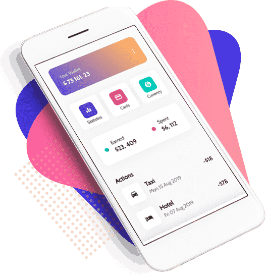 免费网络轰炸机app